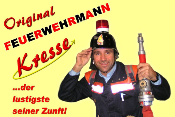 Impressionen Prunksitzung