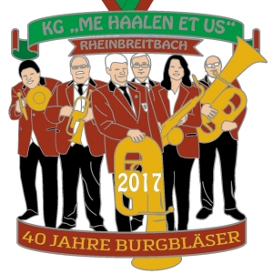 Karnevalsorden 2017 Karnevalsorden 2017