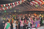 Radio-Party
