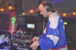 Radio-Party