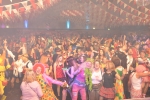 Radio-Party