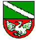 Wappen von Rheinbreitbach