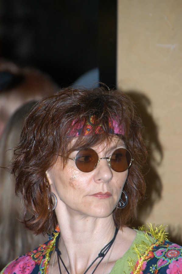 Foto Kost�mball 2012