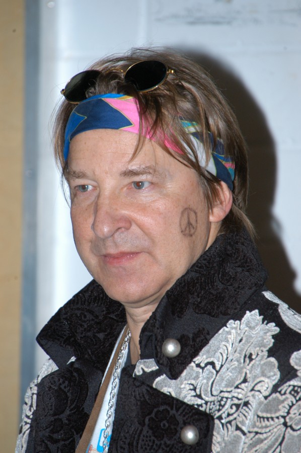 Foto Kost�mball 2012