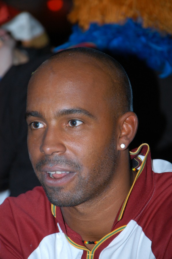 Foto Kost�mball 2012