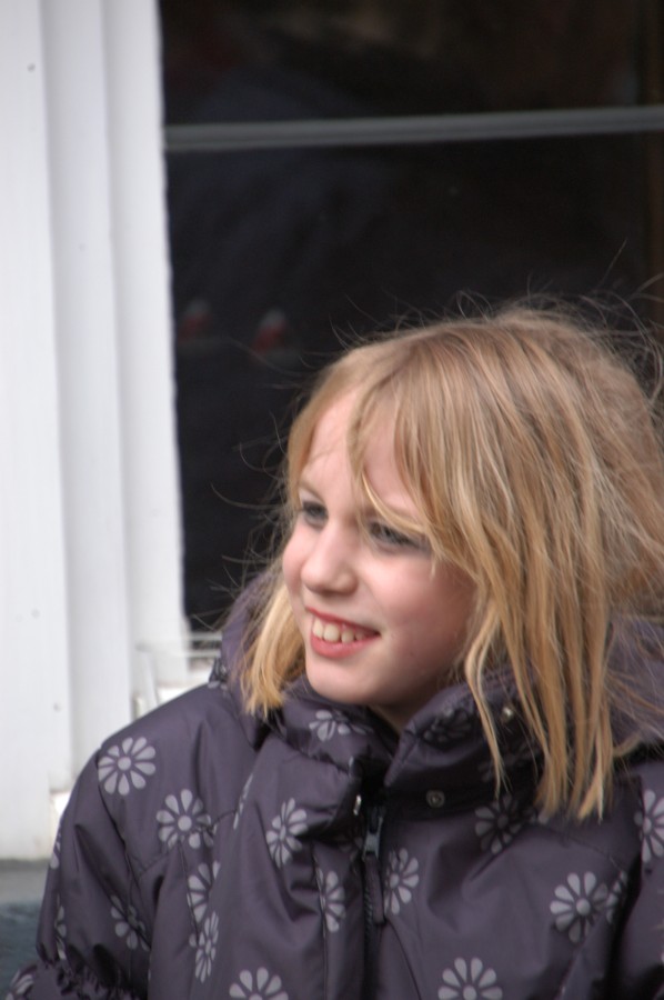 Foto Karnevalszug 2012