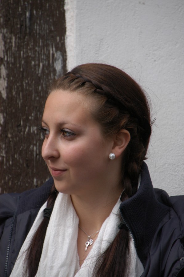 Foto Karnevalszug 2012