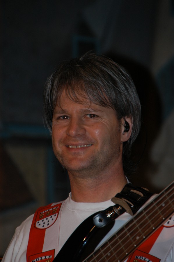 Foto Karnevalszug 2012