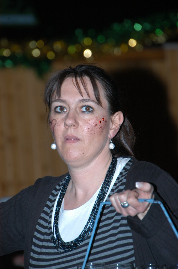 Foto Karnevalszug 2012