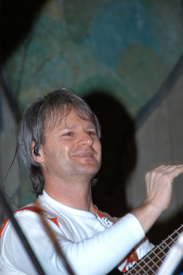 Foto Karnevalszug 2012