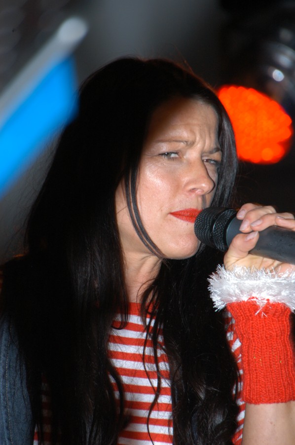 Foto Karnevalszug 2012