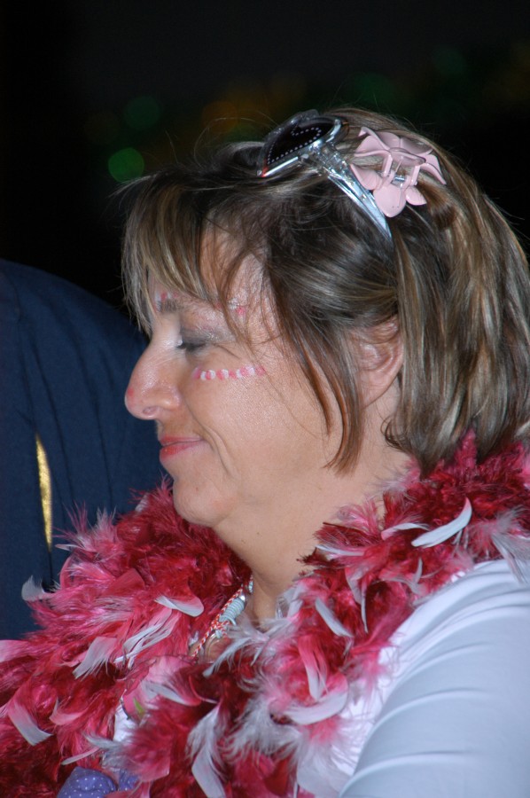 Foto Karnevalszug 2012