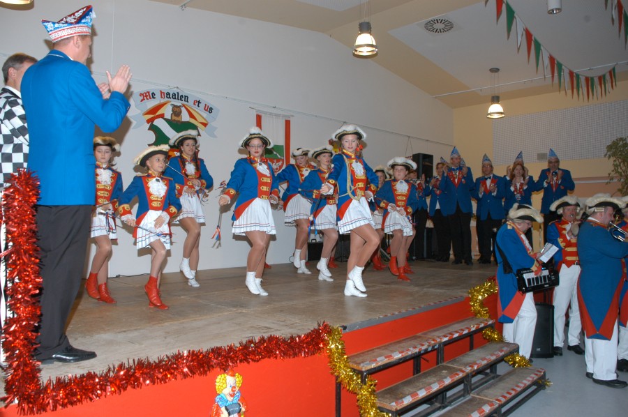 Foto Sessionser�ffnung 2013