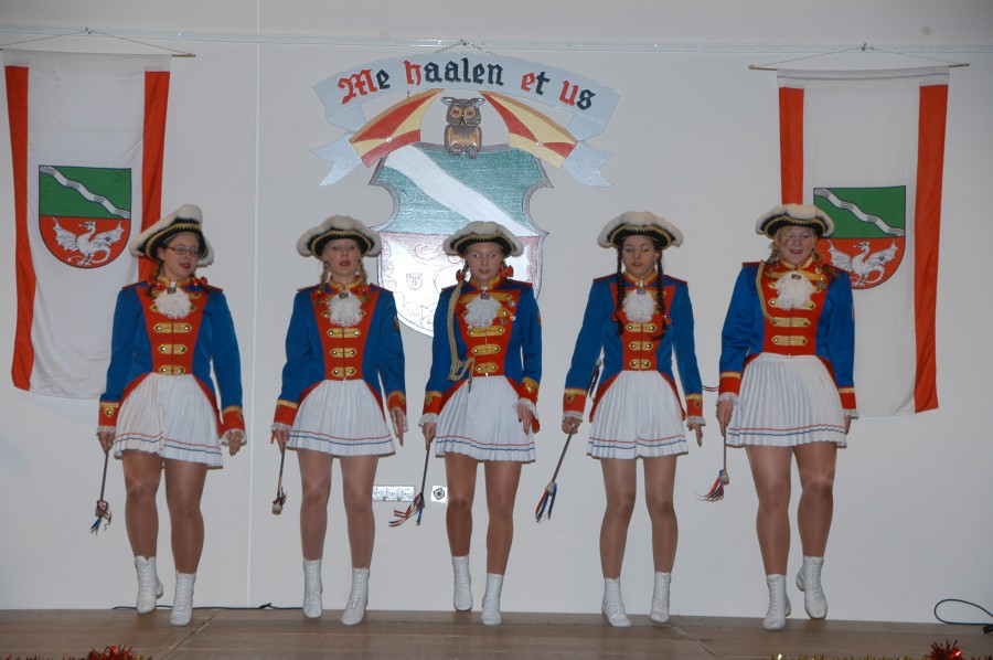 Foto Sessionser�ffnung 2013