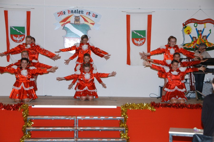 Foto Sessionser�ffnung 2013