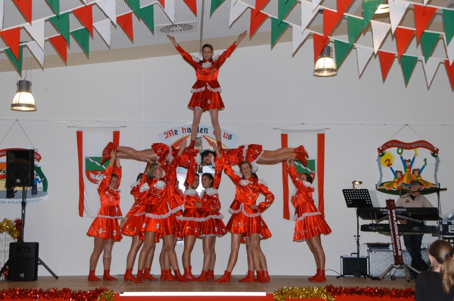 Foto Sessionser�ffnung 2013