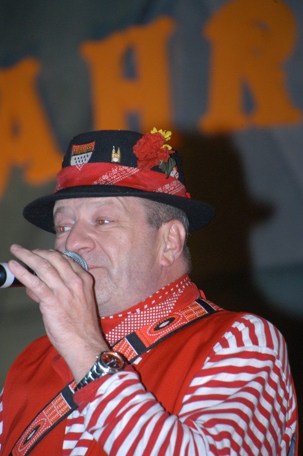 Foto Koppelparty 2013