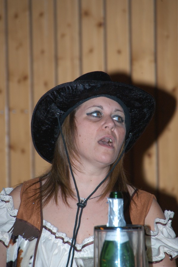 Foto Koppelparty 2013