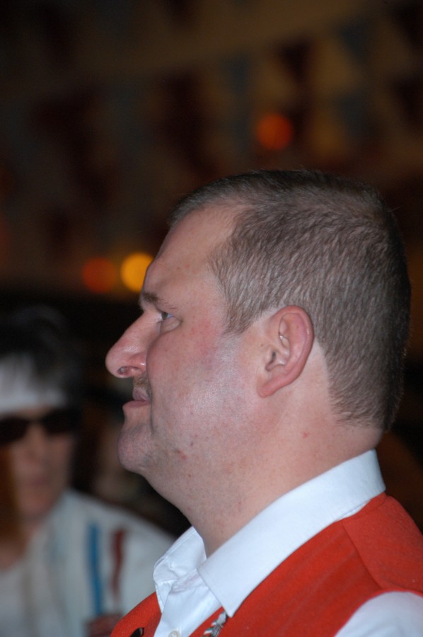 Foto Koppelparty 2013