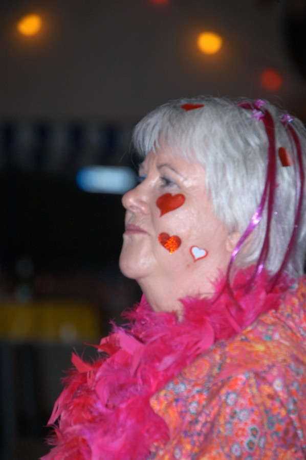 Foto Koppelparty 2013