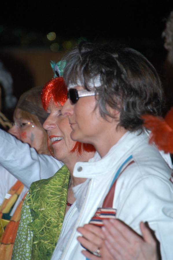 Foto Koppelparty 2013