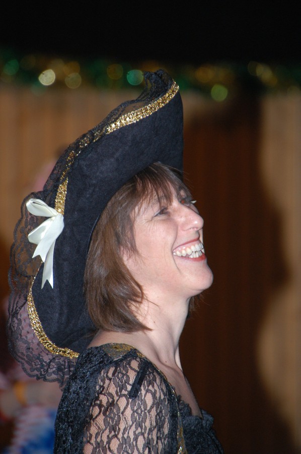 Foto Koppelparty 2013