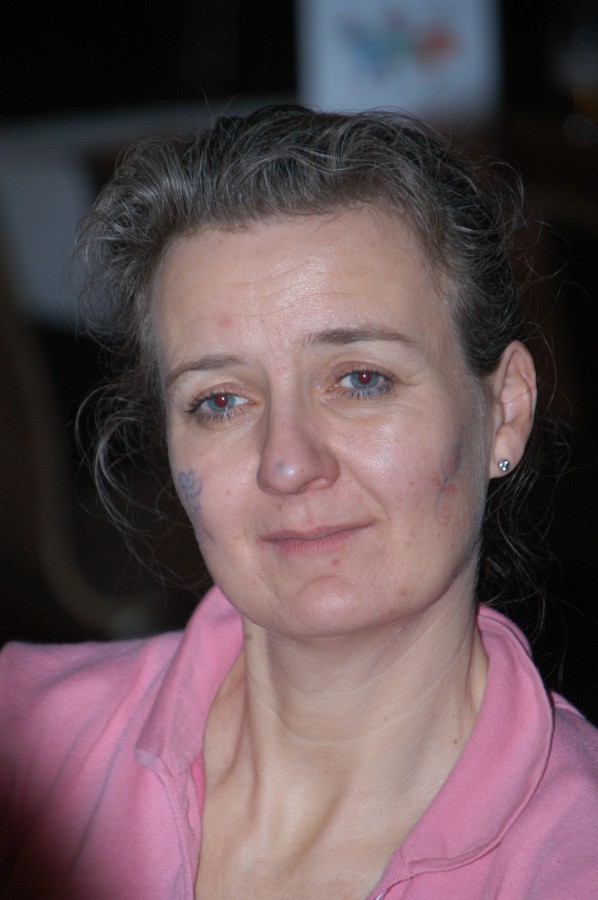 Foto Koppelparty 2013