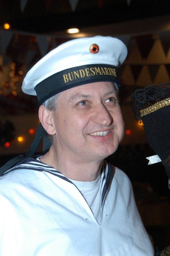 Foto Koppelparty 2013