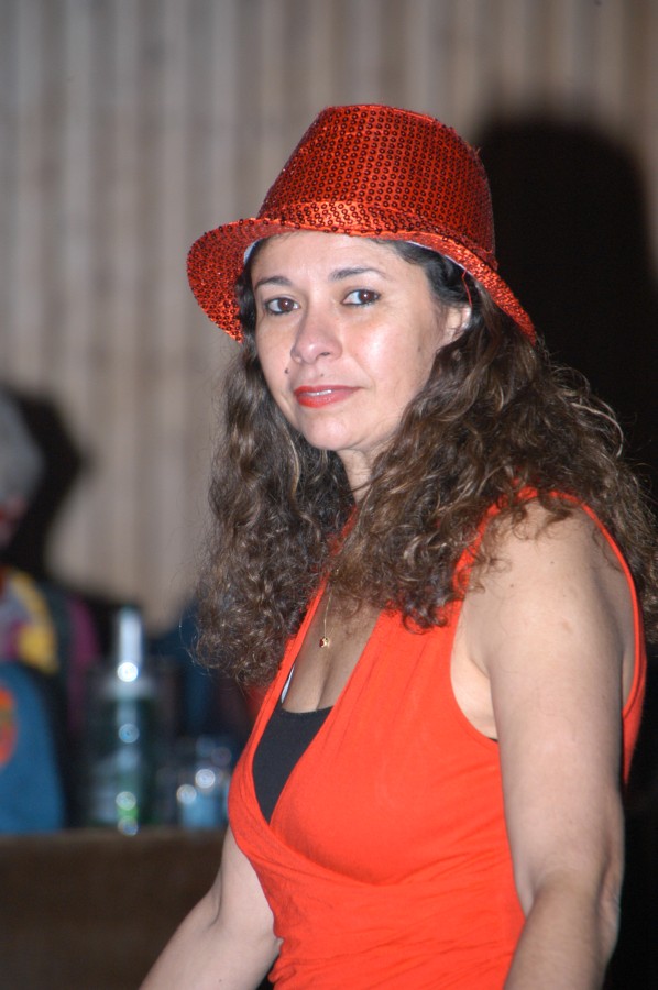 Foto Koppelparty 2013