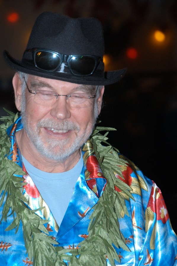 Foto Koppelparty 2013