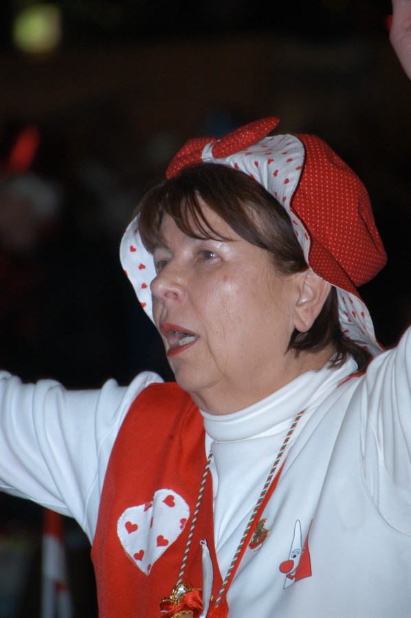 Foto Koppelparty 2013