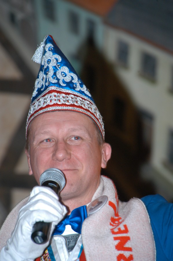 Foto Koppelparty 2013