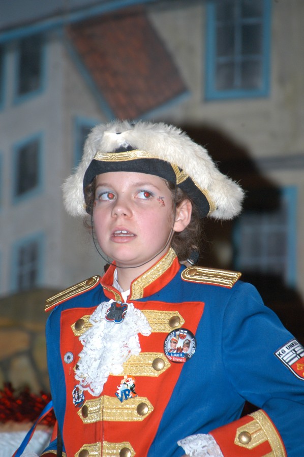 Foto Koppelparty 2013