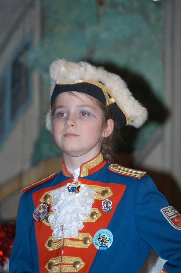 Foto Koppelparty 2013