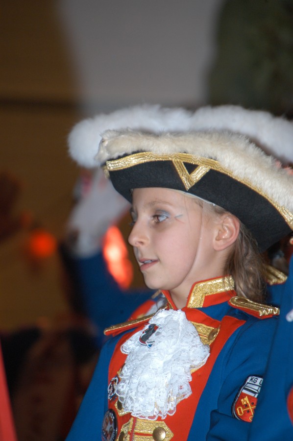 Foto Koppelparty 2013