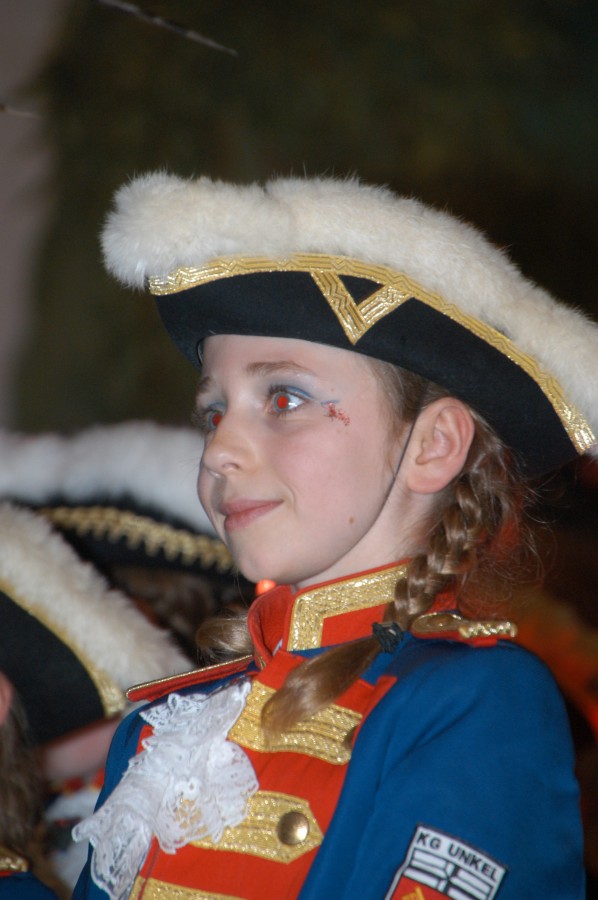 Foto Koppelparty 2013