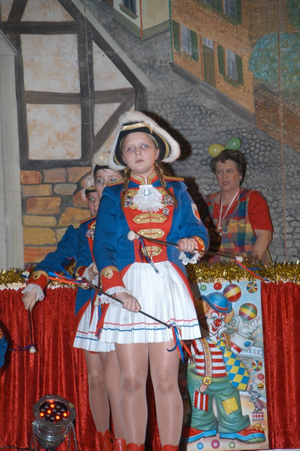 Foto Koppelparty 2013