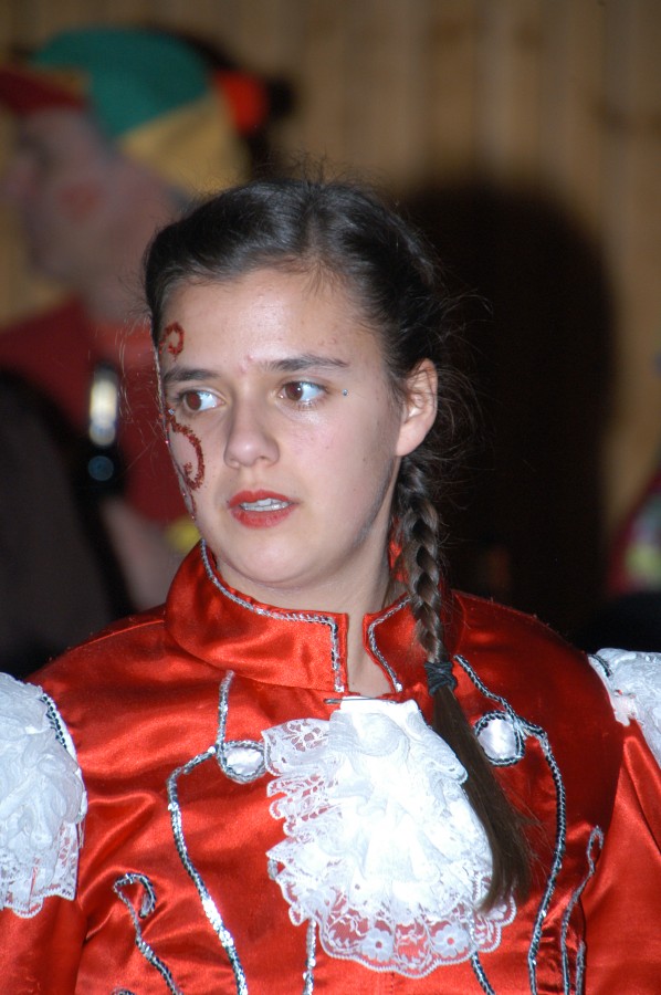 Foto Koppelparty 2013