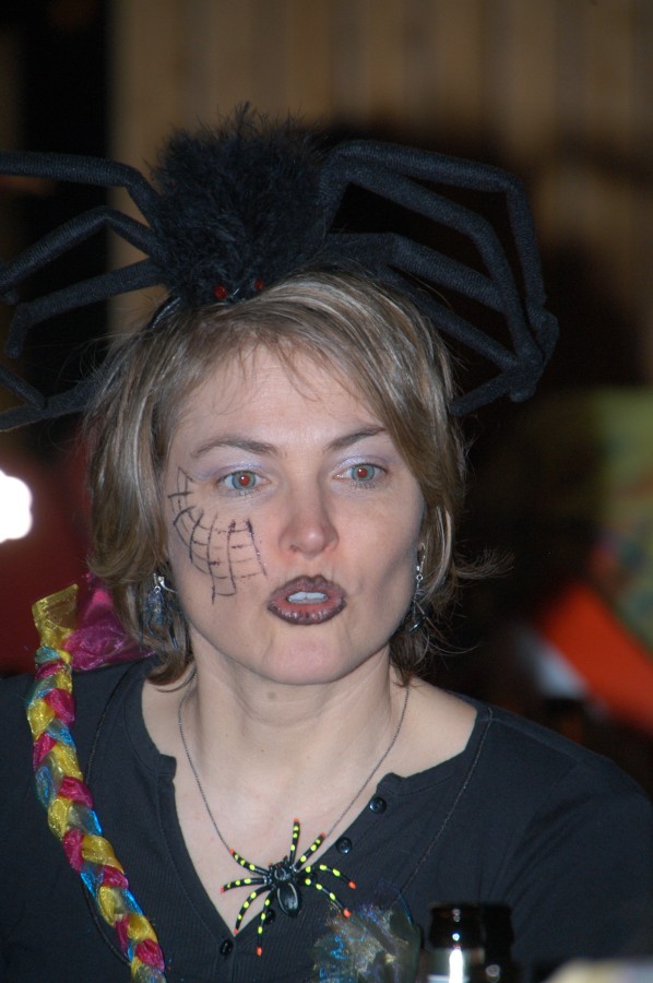 Foto Koppelparty 2013