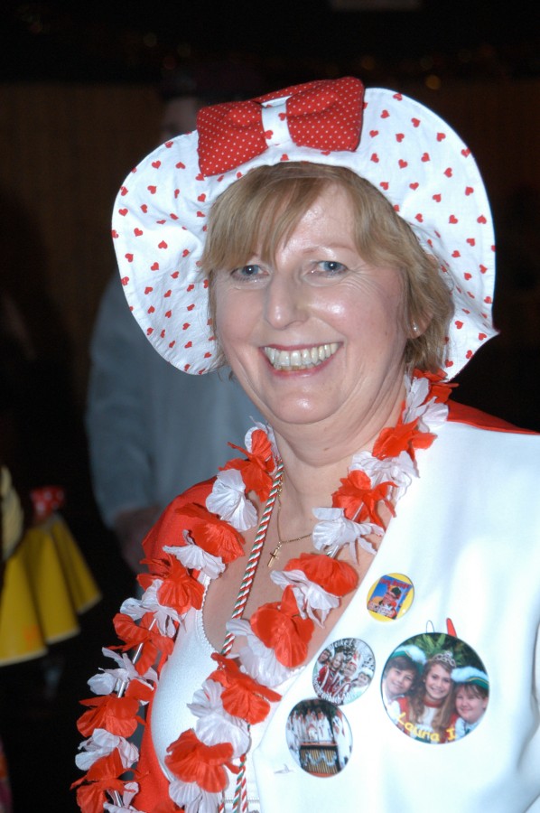 Foto Koppelparty 2013