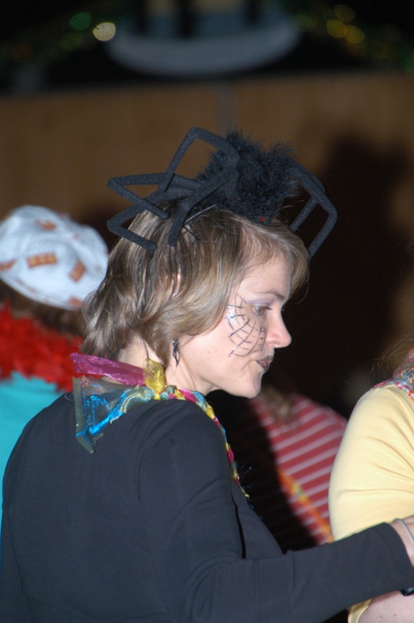 Foto Koppelparty 2013