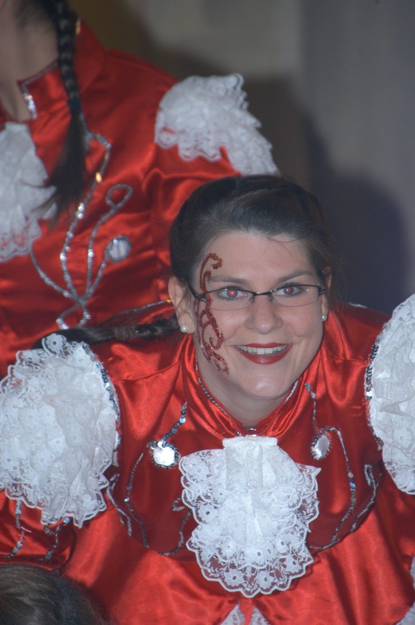 Foto Koppelparty 2013