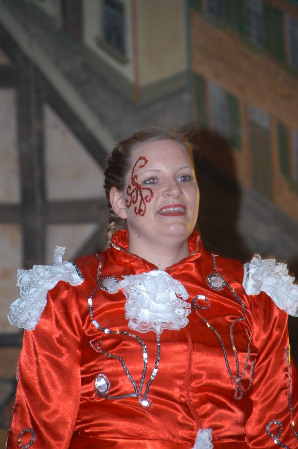 Foto Koppelparty 2013