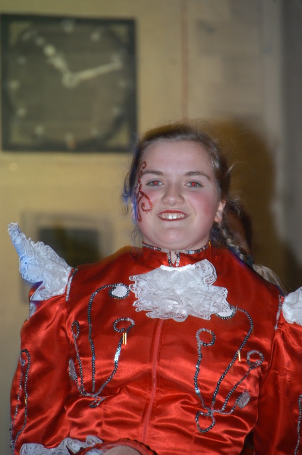 Foto Koppelparty 2013