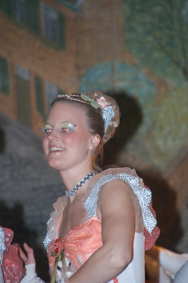 Foto Koppelparty 2013