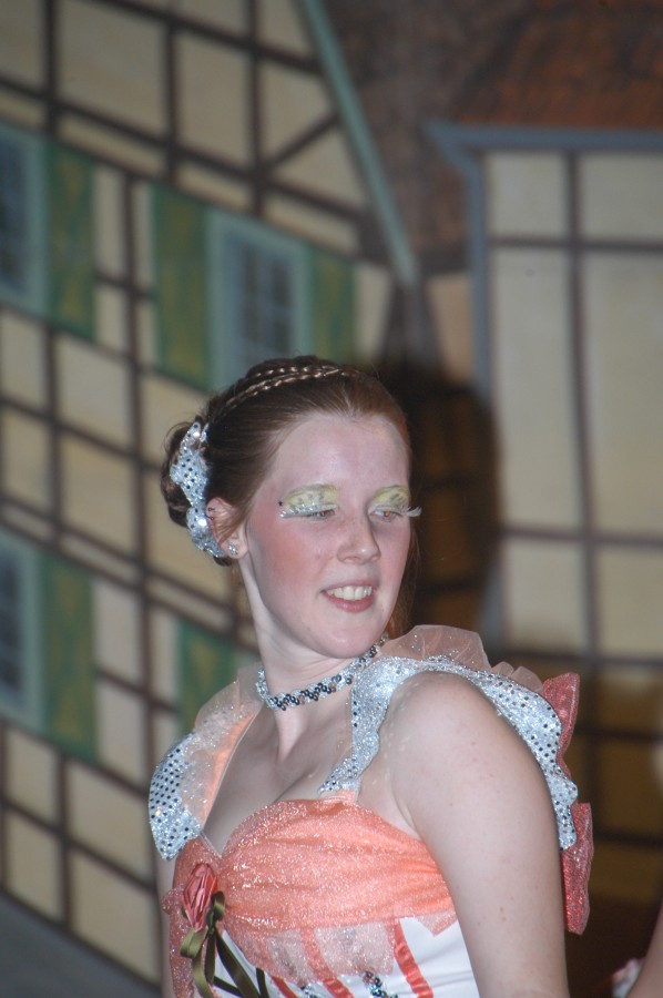 Foto Koppelparty 2013