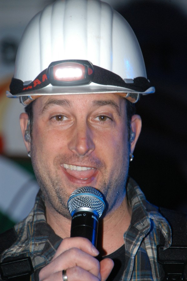 Foto Kost�mball 2013