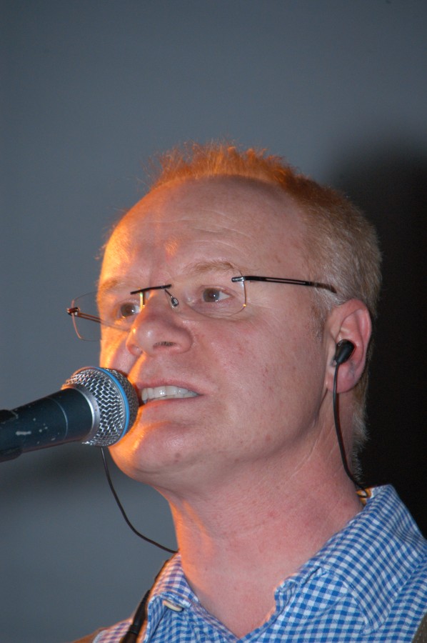 Foto Kostmball 2013