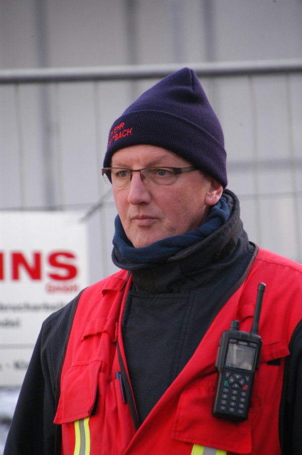 Foto Karnevalszug 2013