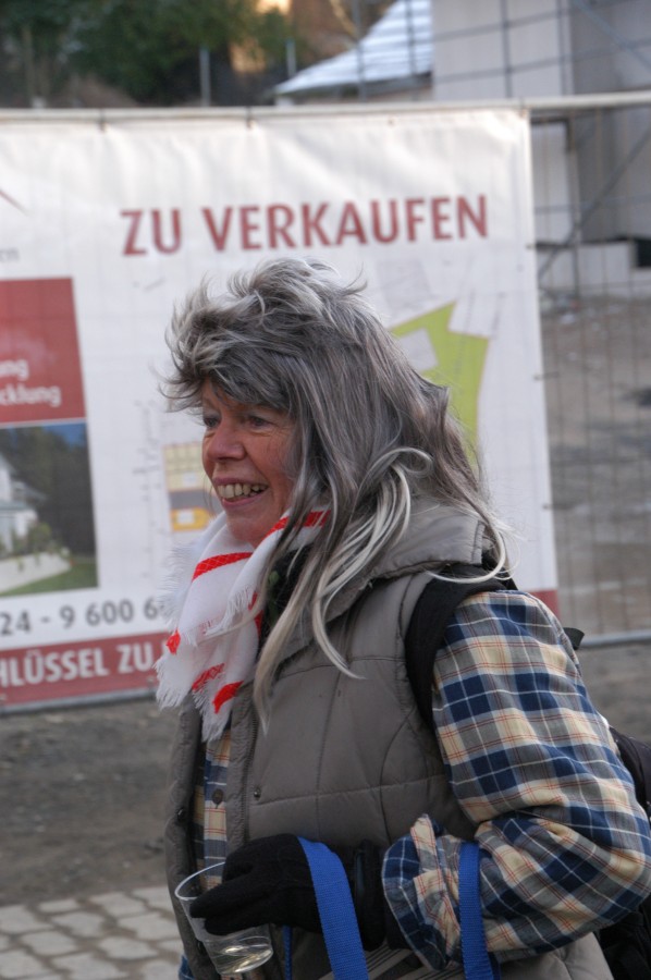 Foto Karnevalszug 2013